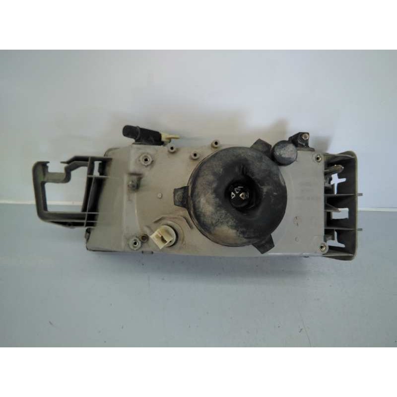 Recambio de faro derecho para fiat tempra berlina (159) referencia OEM IAM   E2-B2-12-1