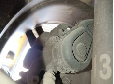 PINZA FRENO TRASERA IZQUIERDA 