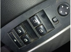 MANDO ELEVALUNAS DELANTERO IZQUIERDO 