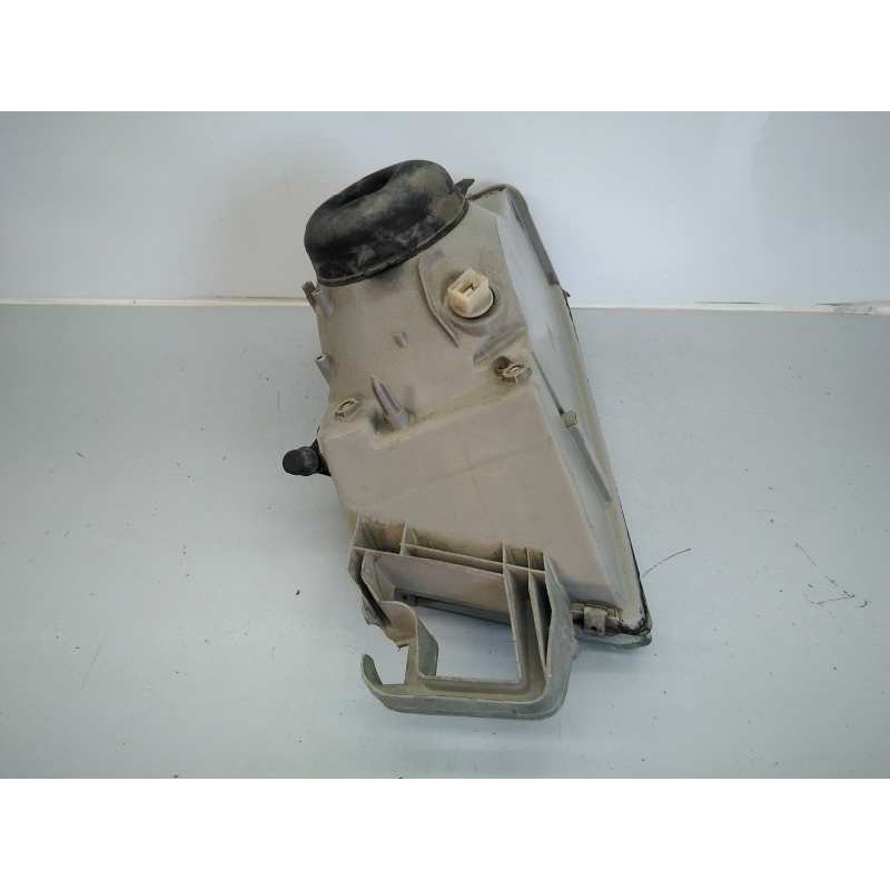 Recambio de faro derecho para fiat tempra berlina (159) referencia OEM IAM   E2-B2-12-1