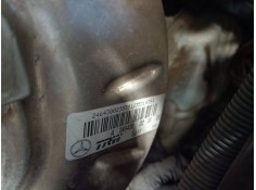 SERVOFRENO A2464300230 