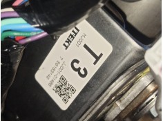 COLUMNA DIRECCION JJ00101456 758163148 