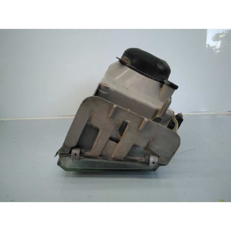 Recambio de faro derecho para fiat tempra berlina (159) referencia OEM IAM   E2-B2-12-1