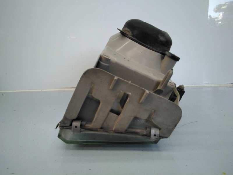 Recambio de faro derecho para fiat tempra berlina (159) referencia OEM IAM   E2-B2-12-1