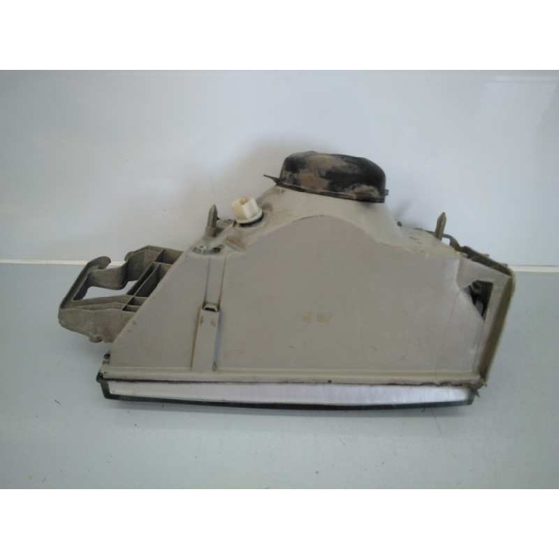 Recambio de faro derecho para fiat tempra berlina (159) referencia OEM IAM   E2-B2-12-1