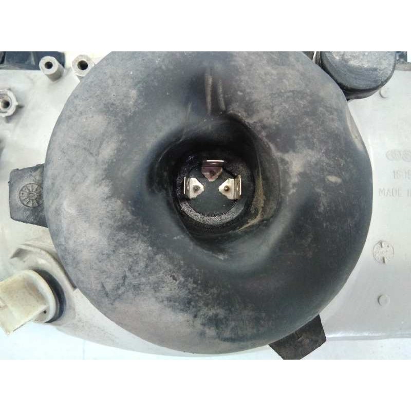 Recambio de faro derecho para fiat tempra berlina (159) referencia OEM IAM   E2-B2-12-1