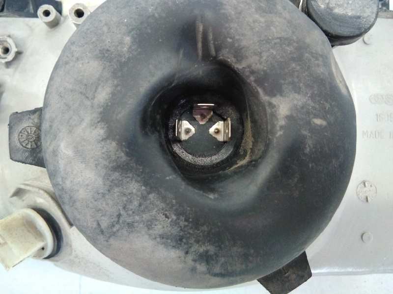 Recambio de faro derecho para fiat tempra berlina (159) referencia OEM IAM   E2-B2-12-1