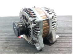 Recambio de alternador para citroën c5 berlina exclusive referencia OEM IAM 96T47522880 A004TJ0084C P3-A5-20-1 2