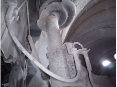 AMORTIGUADOR DELANTERO DERECHO 