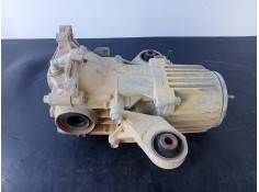 DIFERENCIAL TRASERO T02GS23050742 GS2352 P1-A5-7