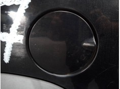 TAPA EXTERIOR COMBUSTIBLE 