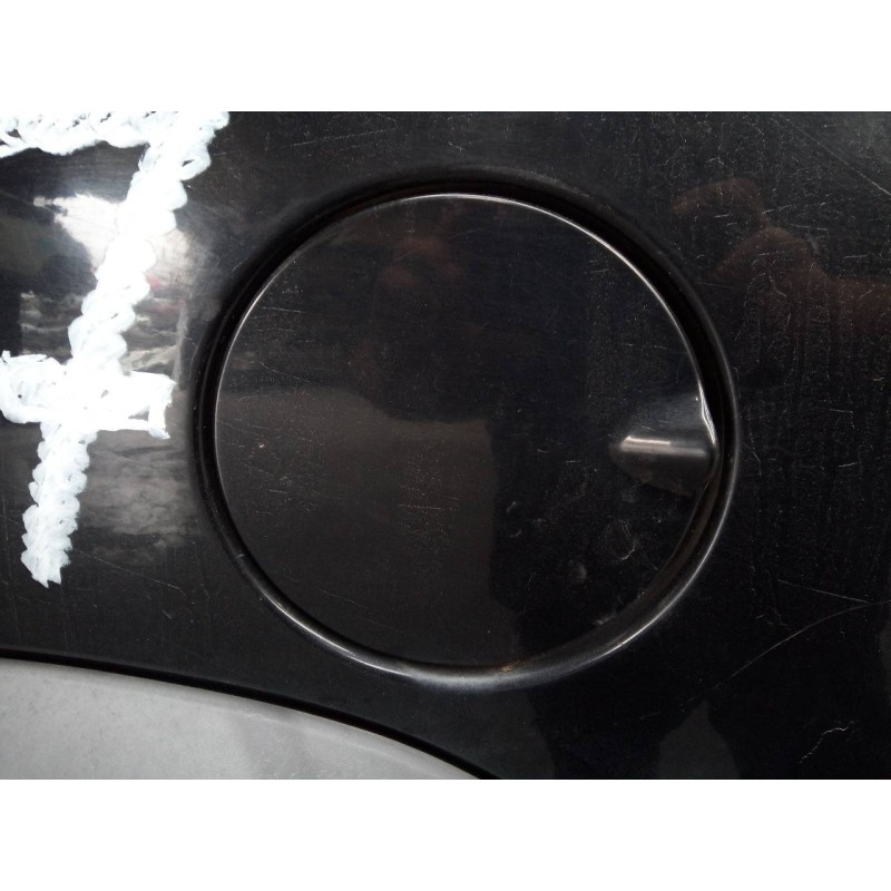 Recambio de tapa exterior combustible para chrysler jeep cherokee (kj) 2.5 crd sport referencia OEM IAM   