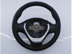 Recambio de volante para bmw serie 1 lim. (f20) 116d referencia OEM IAM   E1-A3-2-2