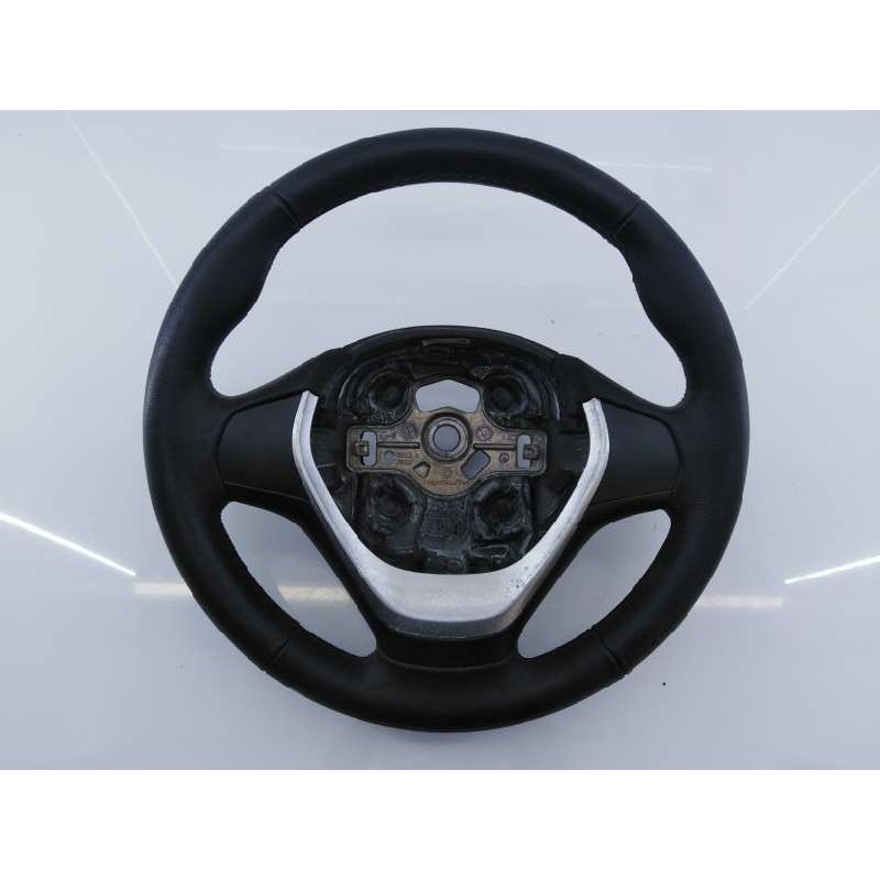 Recambio de volante para bmw serie 1 lim. (f20) 116d referencia OEM IAM   E1-A3-2-2