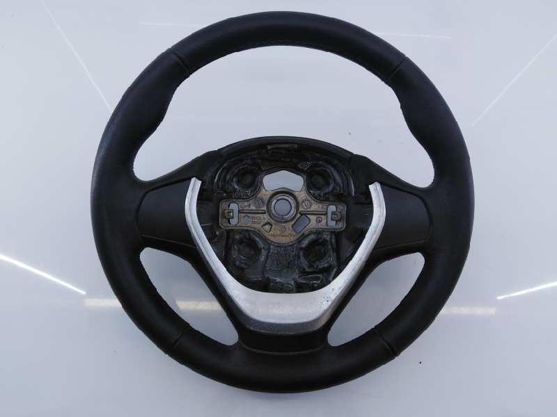 Recambio de volante para bmw serie 1 lim. (f20) 116d referencia OEM IAM   E1-A3-2-2