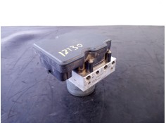 ABS 476602879R P3-B8-17-1