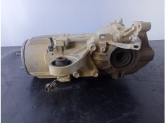 Recambio de diferencial trasero para mitsubishi asx (ga0w) kaiteki 4wd referencia OEM IAM T02GS23050742 GS2352 P1-A5-7 2