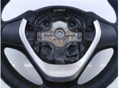 Recambio de volante para bmw serie 1 lim. (f20) 116d referencia OEM IAM   E1-A3-2-2 2