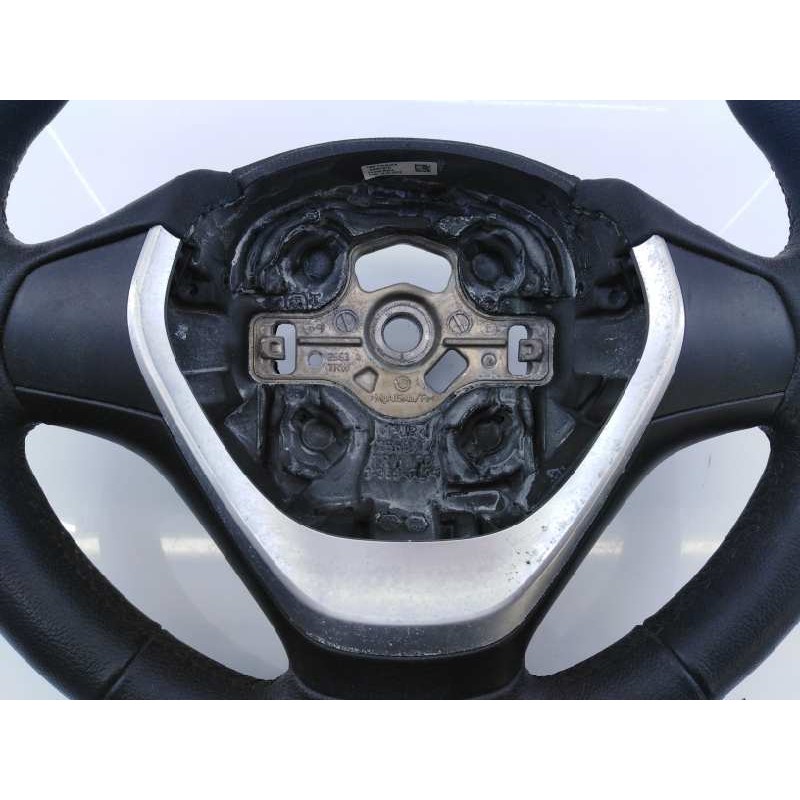 Recambio de volante para bmw serie 1 lim. (f20) 116d referencia OEM IAM   E1-A3-2-2
