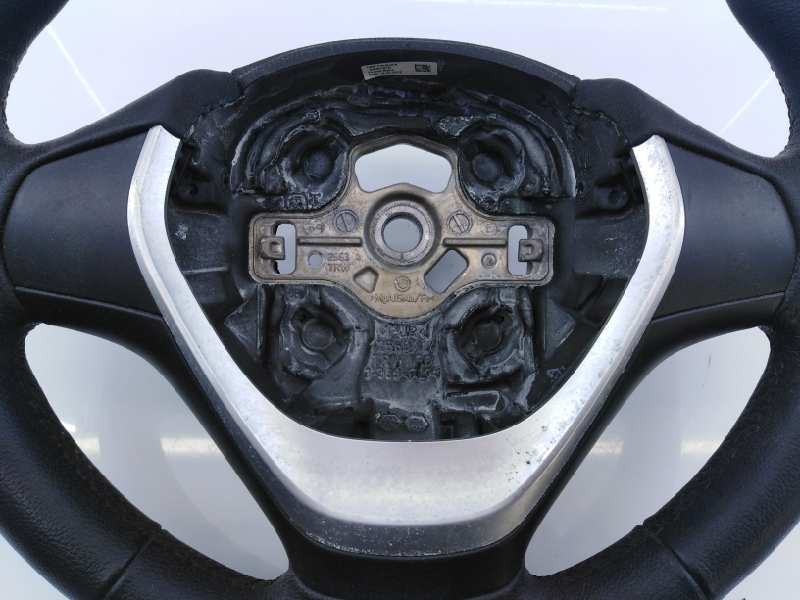 Recambio de volante para bmw serie 1 lim. (f20) 116d referencia OEM IAM   E1-A3-2-2