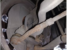 MANGUETA DELANTERA DERECHA 