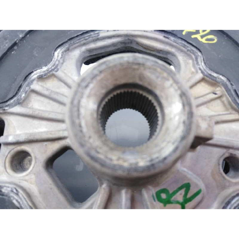 Recambio de volante para bmw serie 1 lim. (f20) 116d referencia OEM IAM   E1-A3-2-2