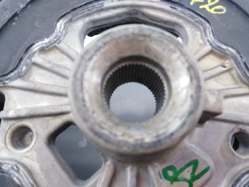 Recambio de volante para bmw serie 1 lim. (f20) 116d referencia OEM IAM   E1-A3-2-2