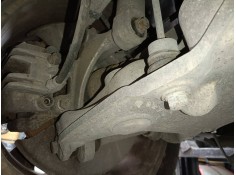 MANGUETA TRASERA IZQUIERDA 