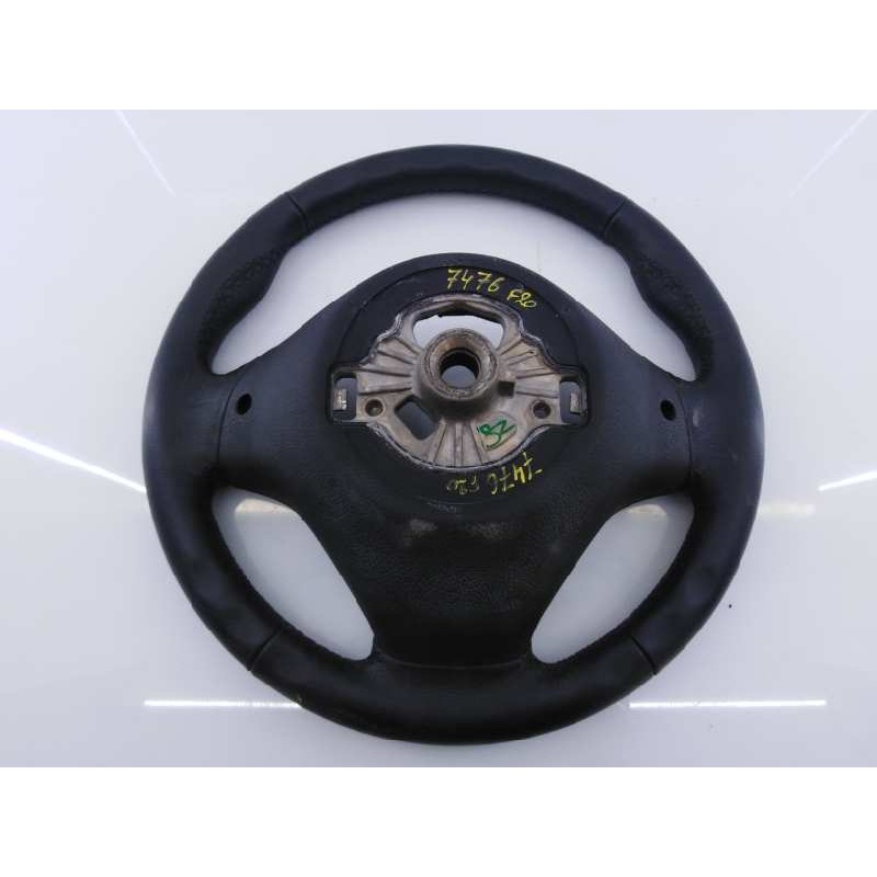 Recambio de volante para bmw serie 1 lim. (f20) 116d referencia OEM IAM   E1-A3-2-2