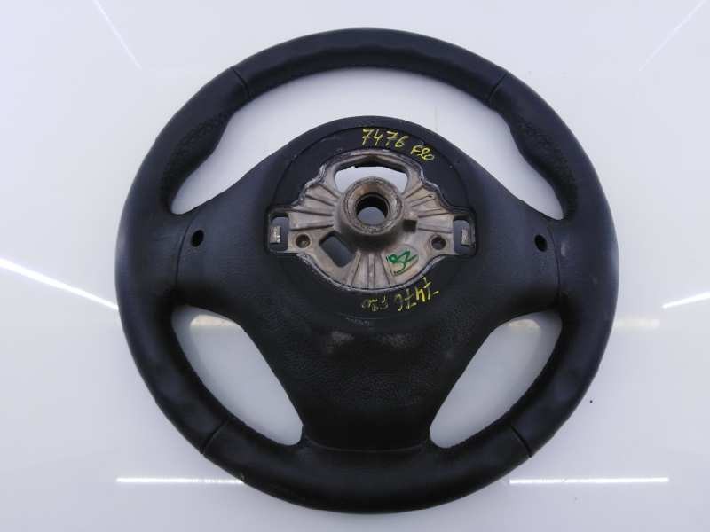 Recambio de volante para bmw serie 1 lim. (f20) 116d referencia OEM IAM   E1-A3-2-2