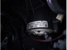 VENTILADOR CALEFACCION 900002508708 