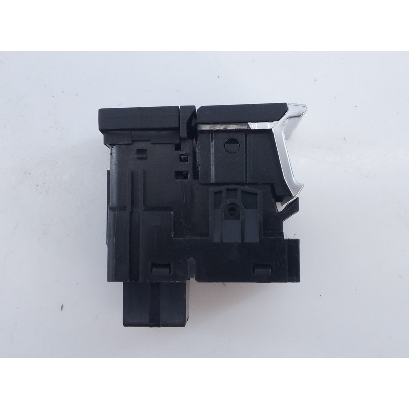 Recambio de palanca freno de mano para audi q7 4mg 45 tdi quattro s line referencia OEM IAM 4N0927225 03214760101 E2-A3-13-1