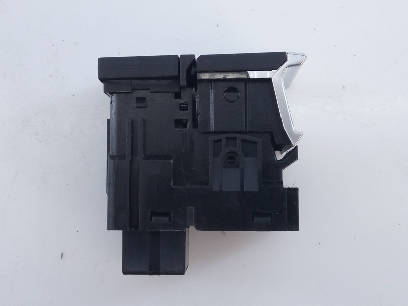 Recambio de palanca freno de mano para audi q7 4mg 45 tdi quattro s line referencia OEM IAM 4N0927225 03214760101 E2-A3-13-1