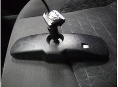 Recambio de espejo interior para toyota c-hr hybrid active referencia OEM IAM    2