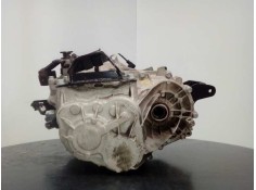 CAJA CAMBIOS W9J6H 158174 M1-A3-33