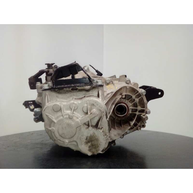 Recambio de caja cambios para kia cee´d emotion referencia OEM IAM W9J6H 158174 M1-A3-33