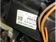 VENTILADOR CALEFACCION A2469064200 