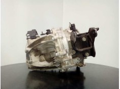 Recambio de caja cambios para kia cee´d emotion referencia OEM IAM W9J6H 158174 M1-A3-33 2