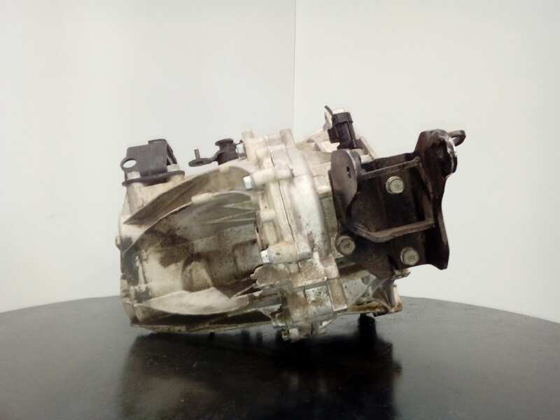 Recambio de caja cambios para kia cee´d emotion referencia OEM IAM W9J6H 158174 M1-A3-33
