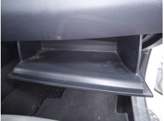 Recambio de guantera para toyota c-hr hybrid active referencia OEM IAM    2
