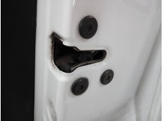 CERRADURA PUERTA DELANTERA DERECHA 