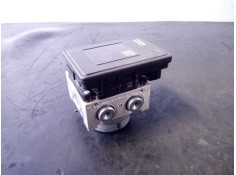 ABS DB1R437A0 P3-B8-17-1