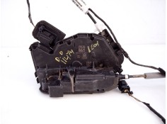 CERRADURA PUERTA DELANTERA DERECHA B6C5TB837016C E1-B6-52-1