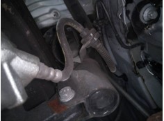 AMORTIGUADOR DELANTERO DERECHO 