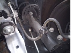 AMORTIGUADOR DELANTERO IZQUIERDO 