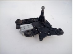 MOTOR LIMPIA TRASERO 9673251380A E1-A4-48-2