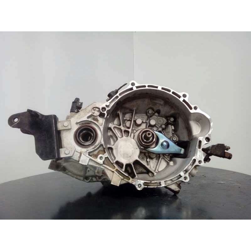 Recambio de caja cambios para kia cee´d emotion referencia OEM IAM W9J6H 158174 M1-A3-33