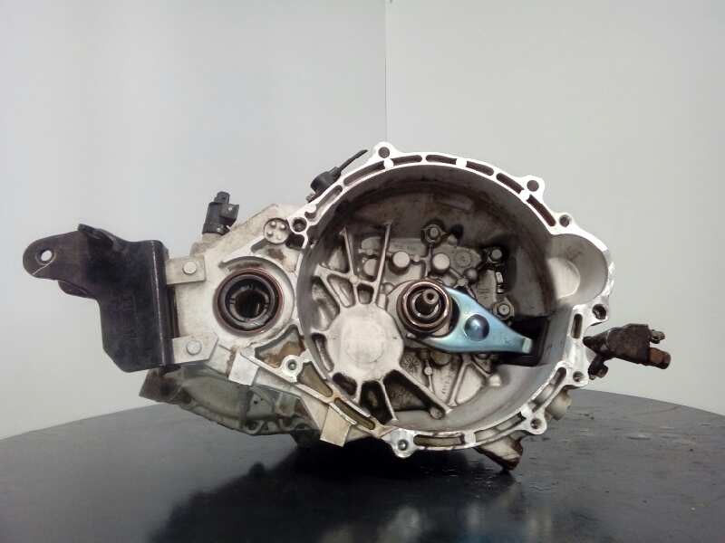 Recambio de caja cambios para kia cee´d emotion referencia OEM IAM W9J6H 158174 M1-A3-33