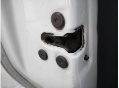 CERRADURA PUERTA TRASERA IZQUIERDA 