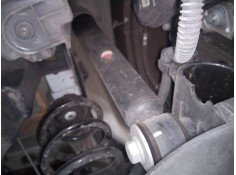 AMORTIGUADOR TRASERO DERECHO 